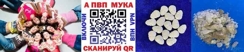 Какие есть наркотики Светлогорск МАРИХУАНА  Alpha PVP  ГАШ  Меф мяу мяу 