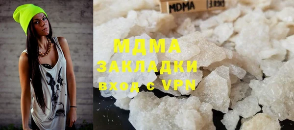 дурь Балахна