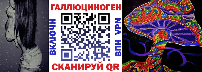 купить наркоту Светлогорск Галлюциногенные грибы MAGIC MUSHROOMS